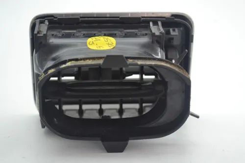 Difusor Saida Ar Lado Esquerdo Volvo Xc70 2008 Original - Foto 5