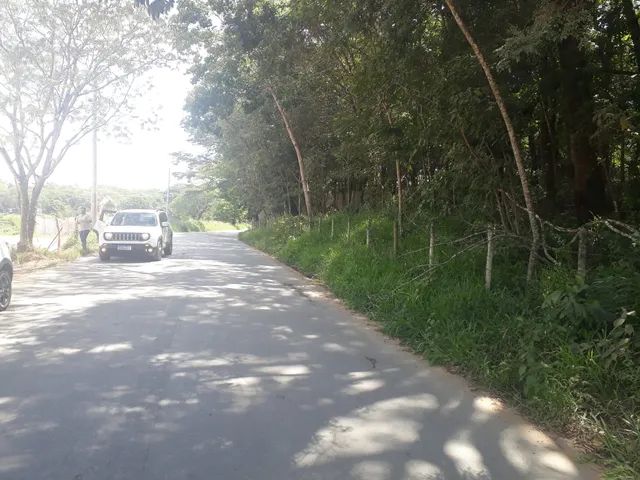 EXCELENTES LOTES,  em São José da lapa  perto do Aqua Beat, entrada parcelada em 3 x = de  - Foto 5