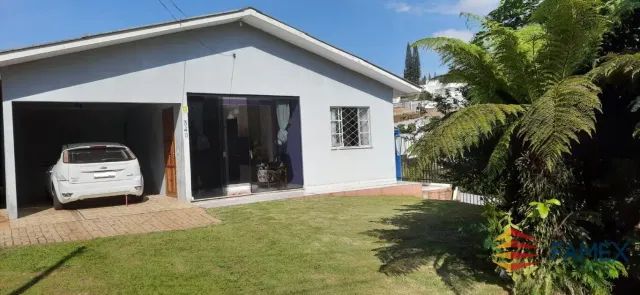 CASA Á VENDA BAIRRO PINHEIROS EM PATO BRANCO PR - CA597 - Foto 2