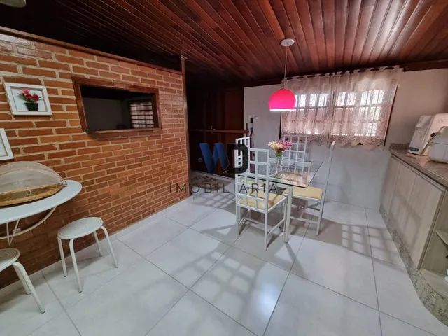Chácara com 2 quartos, 5000m², para locação em Itaboraí, Areal - Foto 6
