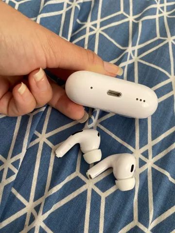 Fone AirPods Pro 2