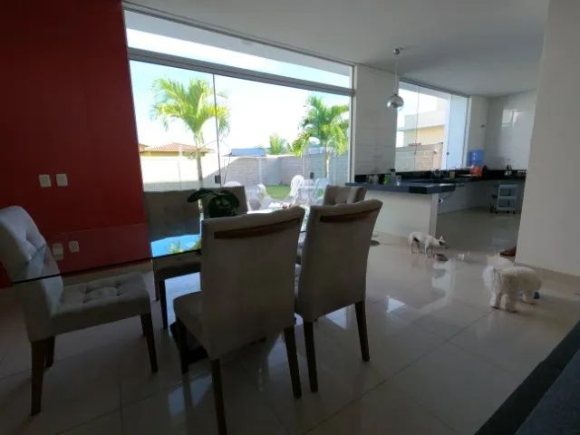 Casa com piscina para temporada em Porto Seguro-BA - Foto 5