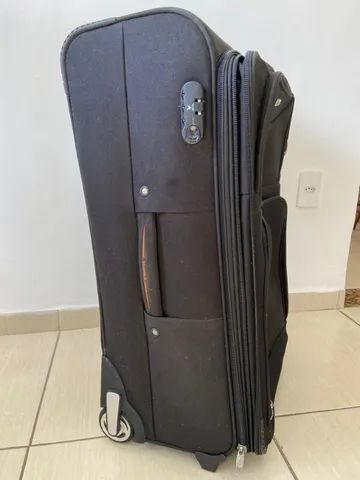 Mala para viagem - Omitel - Foto 3