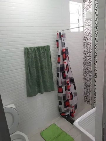 Loft / kitnet mobiliado novo no melhor ponto do Fonseca - Foto 6