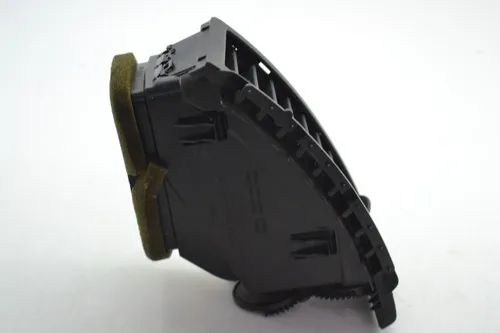 Difusor Ar Central Direito Painel Nissan Sentra Original - Foto 3