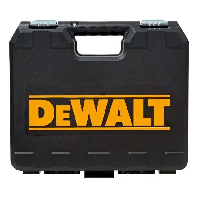 Maleta para Furadeira/Martelete DeWalt DWST7341 - Foto 2