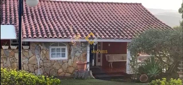 Casa em condomínio 4 quartos - Rio Acima /MG - Foto 3