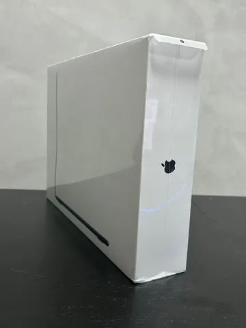 Macbook Air M2 256GB 8GB Lacrado