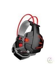 (NOVO) Fone Gamer GH-X20 - Foto 3