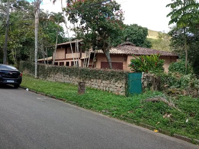 Captação de Casa a venda na Rua Engenheiro Humberto Soares Camargo, Cidade Universitária, Campinas, SP