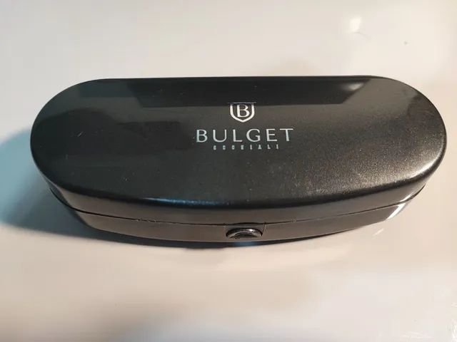 Armação Bulget Original 