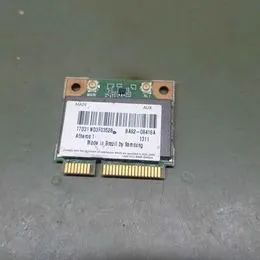 Placa Wifi Para Notebooks - Foto 4