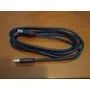 Cabo Usb 3.0 Dell P/ Monitor Impressora Alta Velocidade