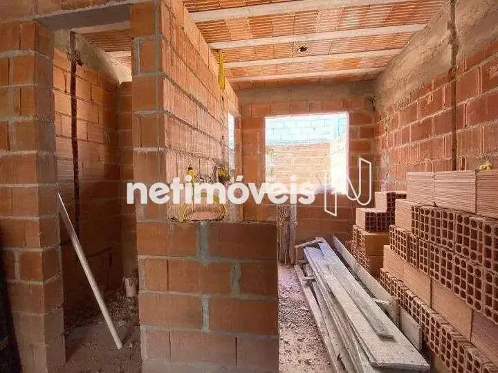 Venda Dúplex Planalto Belo Horizonte - Foto 2