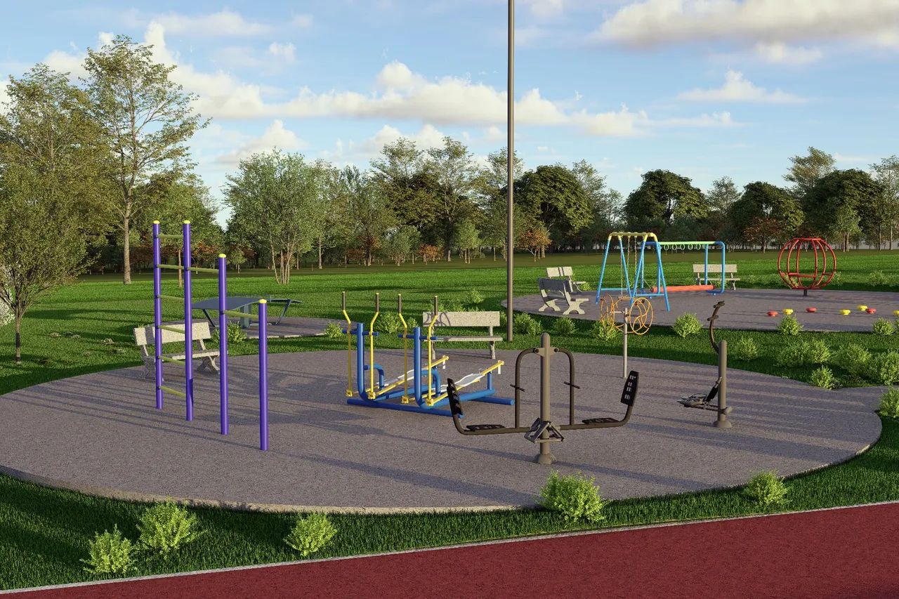 Corretor de Imóveis Jd Paulista  - Foto 6