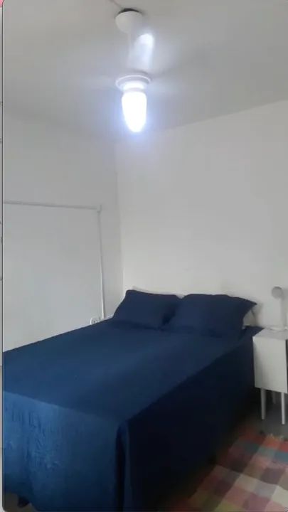 Kitnets Renovadas e Mobiliadas  - Foto 2