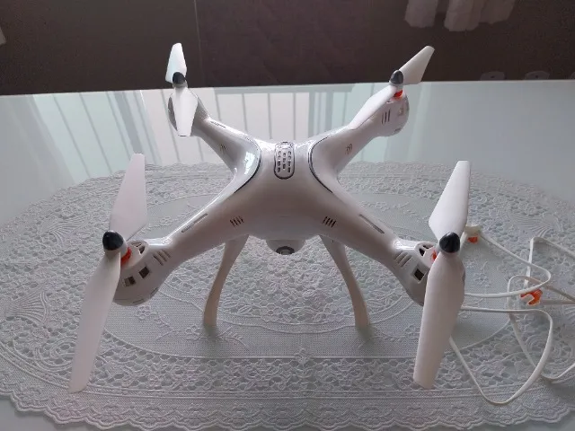 Drone store syma 5xc