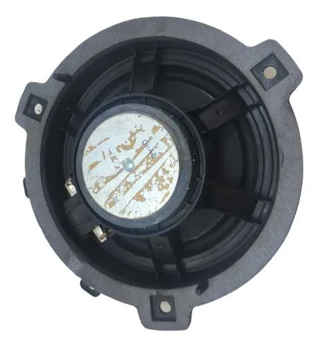 Auto Falante Hyundai Hb20 2020 2021 2022 C8113 - Foto 4