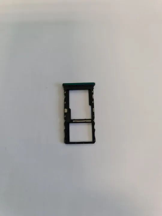 GAVETAS DE CHIP CELULARES MOTOROLA NOVA(LEIA O ANÚNCIO)