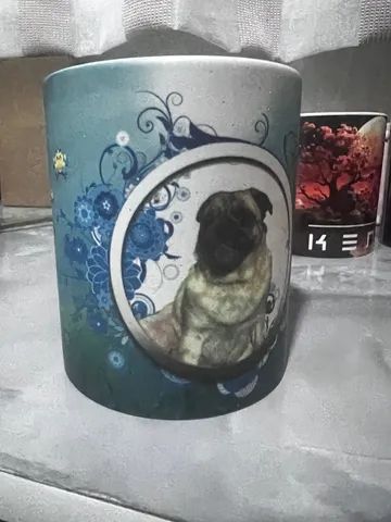 Canecas personalizada Psicologia - Foto 5