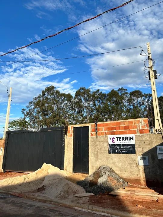 Engenheiro civil  - Foto 2