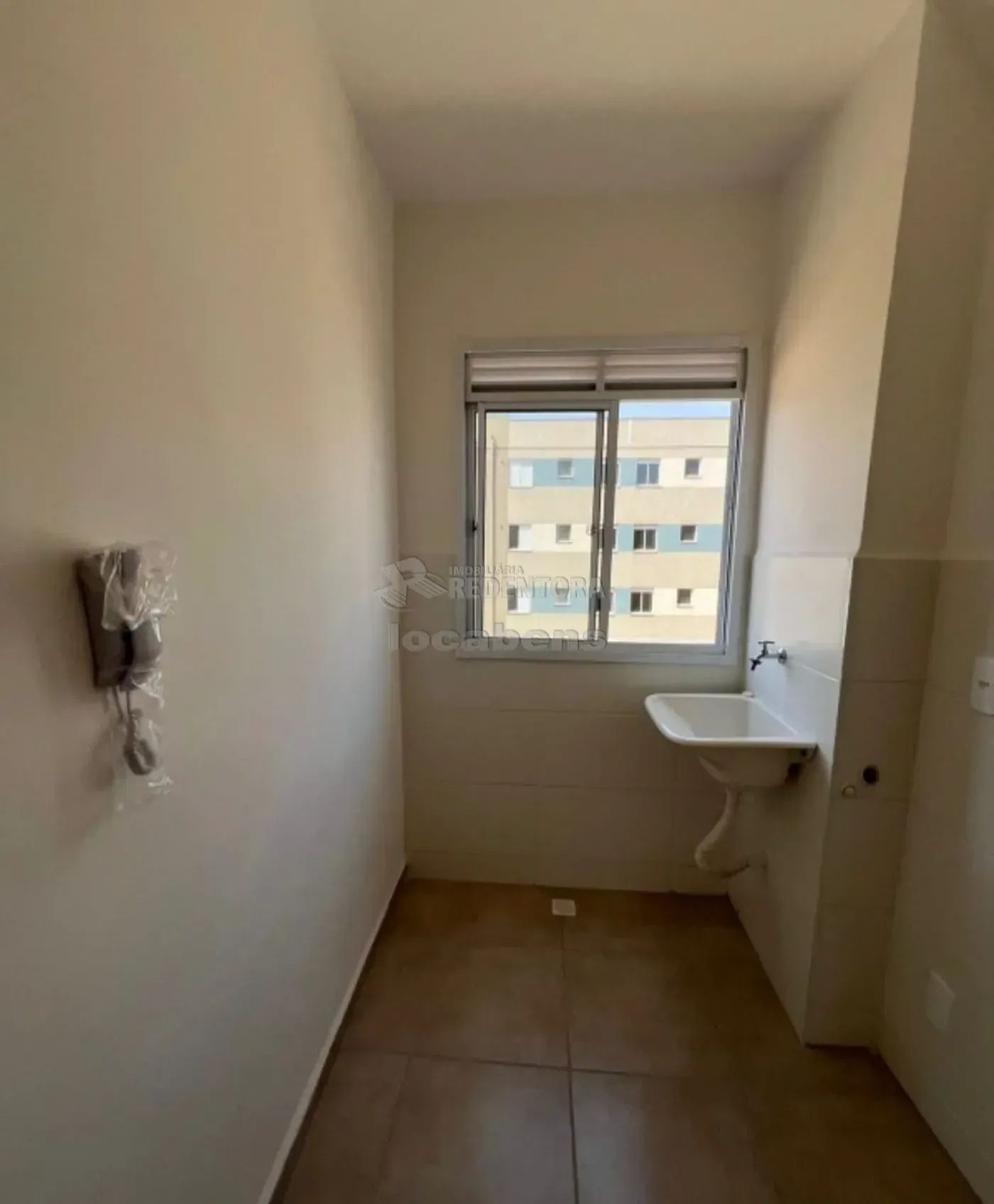 Apartamento Vitta Villa do Campo - com 02 dormitórios - Foto 4