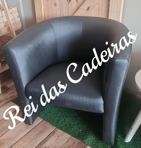 Poltrona