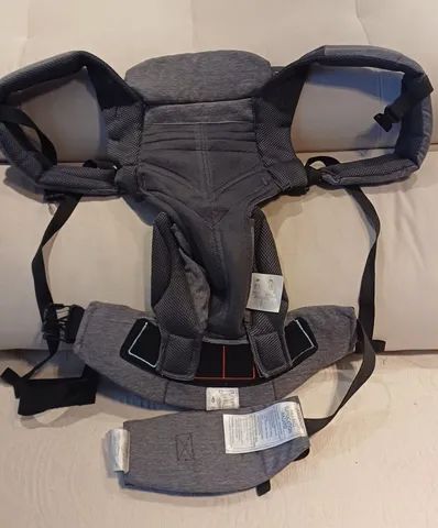 Ergobaby omni 360 clearance olx