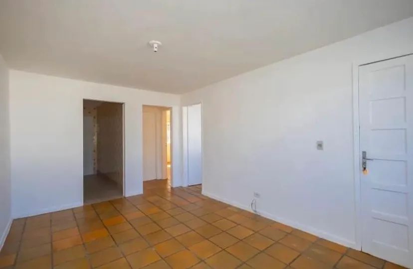 CASA A VENDA NO PARANOÁ 