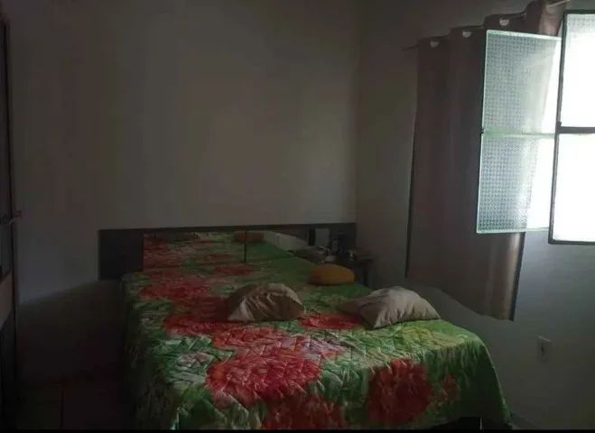 Vendo casa na Samambaia - Foto 3