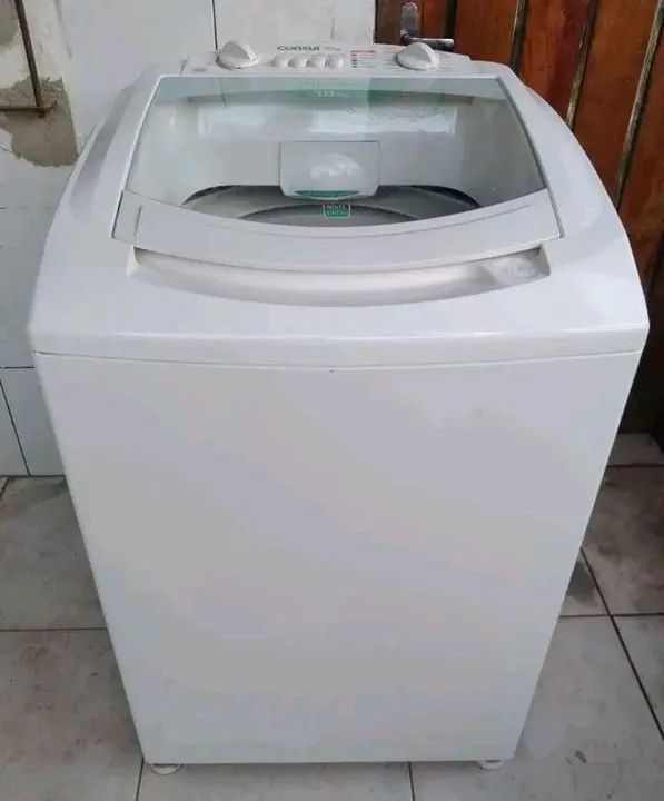 Máquina a partir de 590,00 - Foto 2