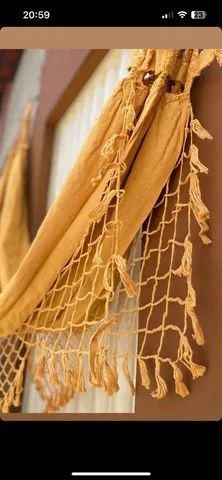 Promoção dias das mães  - Foto 2