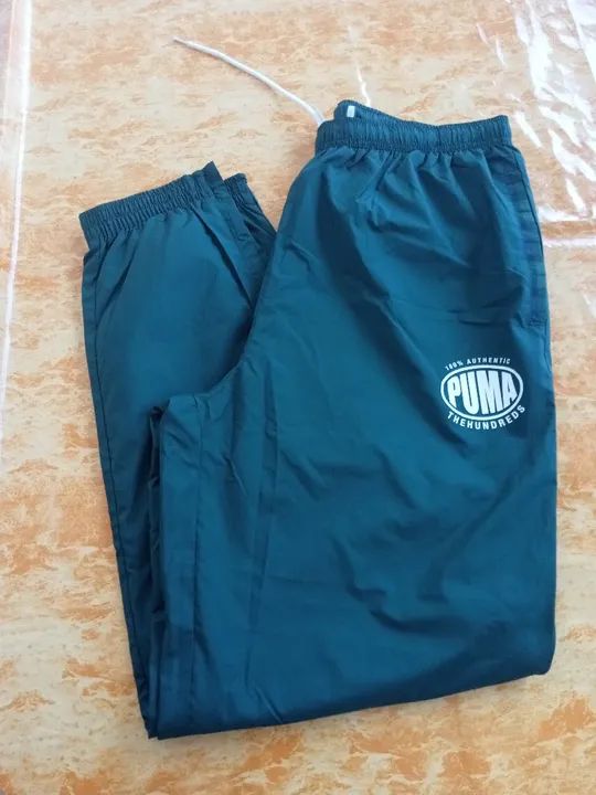 Calças originais importados Nike e Puma  - Foto 4