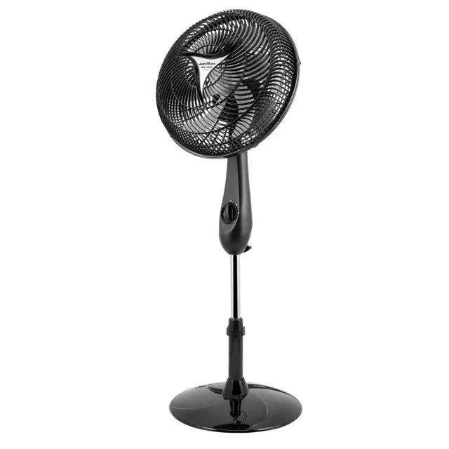 Ventilador de Coluna Britânia BVT350 Maxx Force 75W - Foto 5