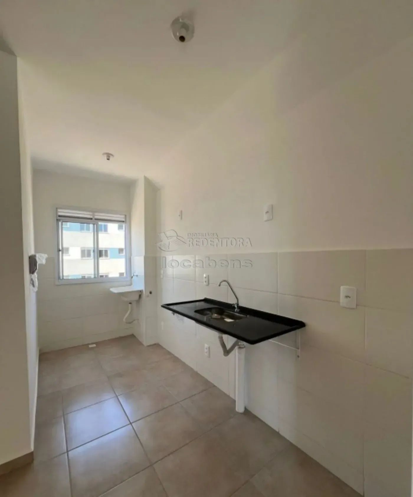 Apartamento Vitta Villa do Campo - com 02 dormitórios - Foto 5