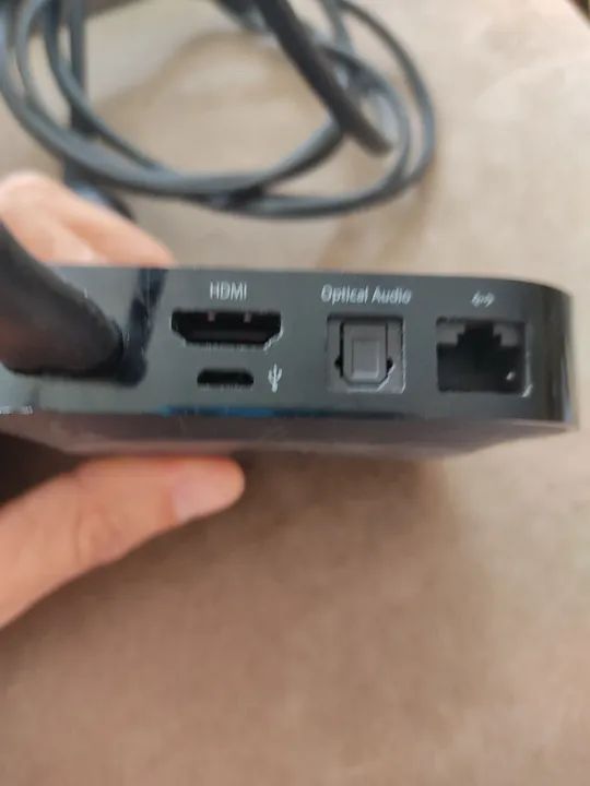 Tv Apple 63824123750273122