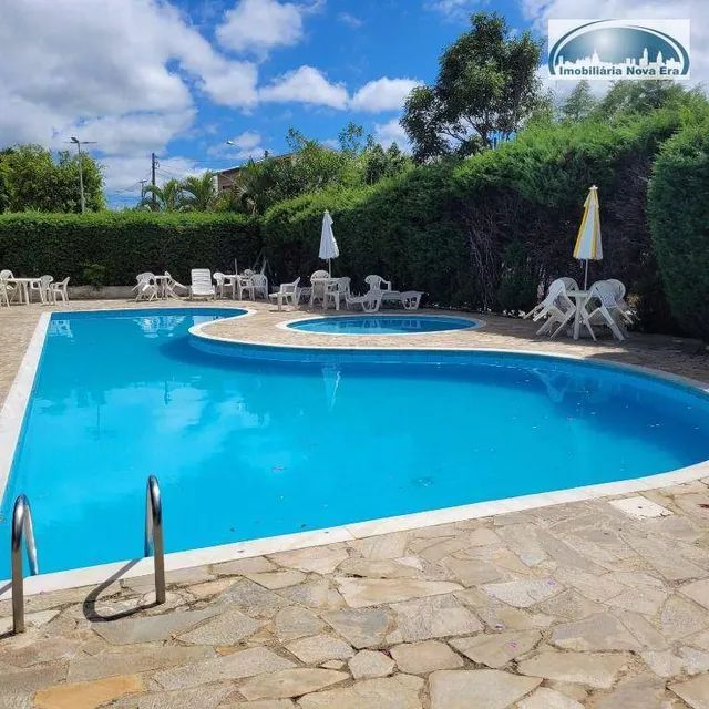 Terreno à venda, 207 m² por R$ 365.000,00 - Condomínio Residencial Mirante do Lenheiro - V - Foto 11