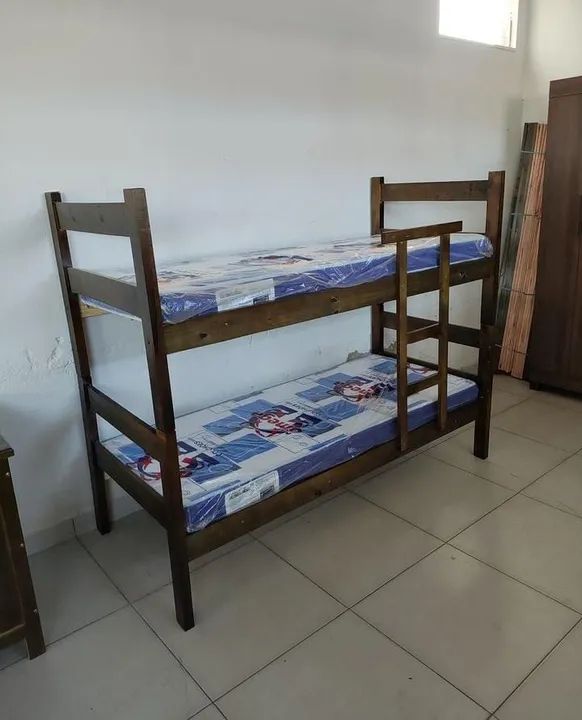 Beliche Reta R$399,99  - Foto 5