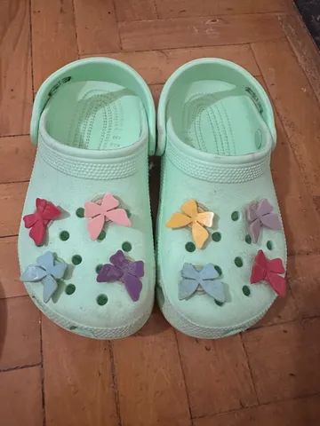 Crocs Original - Foto 2