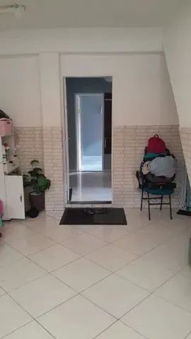Vendo casa na expansão setorO  - Foto 2
