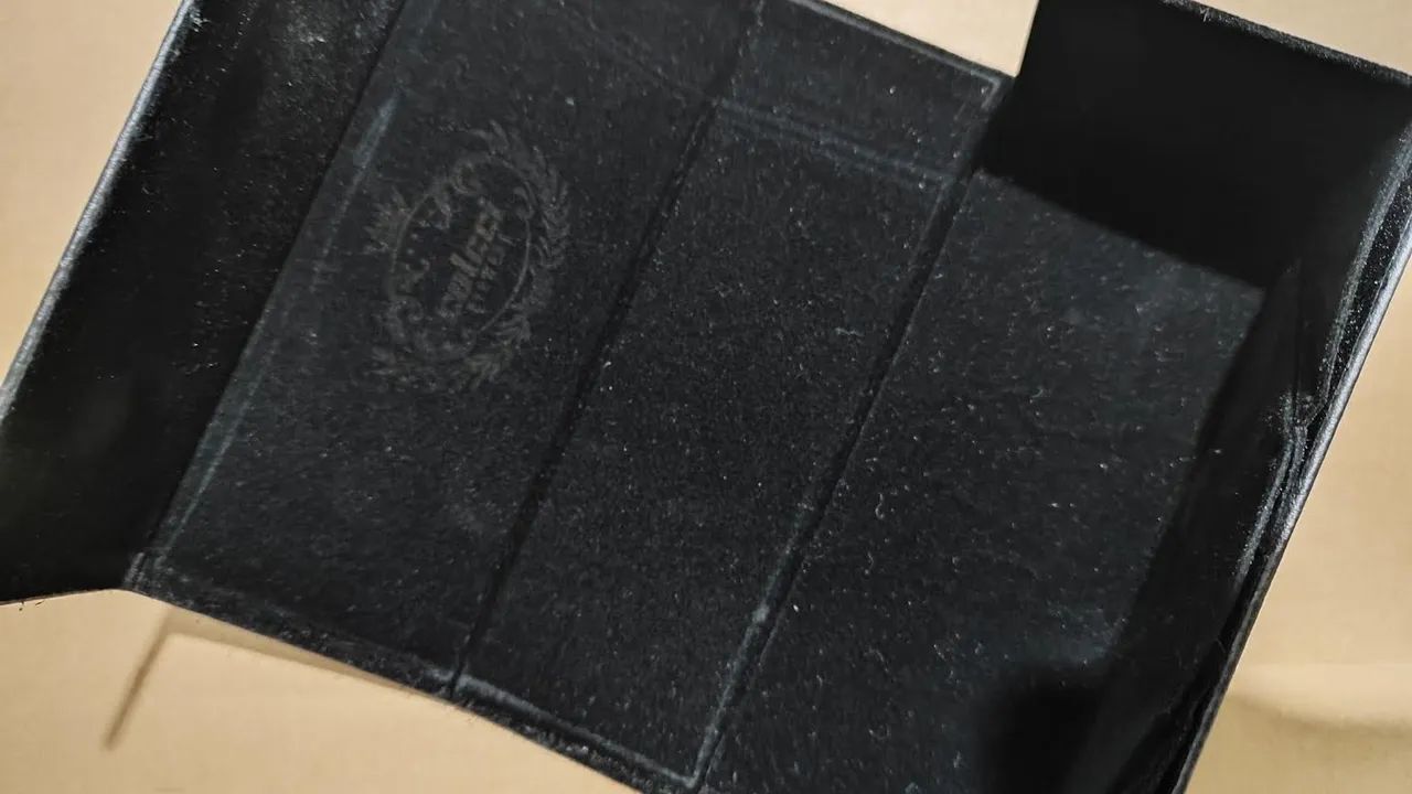 Óculos de Sol Colcci  - Foto 5