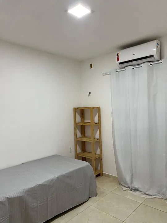 Casa em Jacumã Temporada com Piscina - Perfeita para sua família! - Foto 11