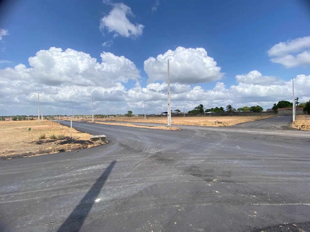 Lançamento Porto Alegre - Macapá - Foto 10