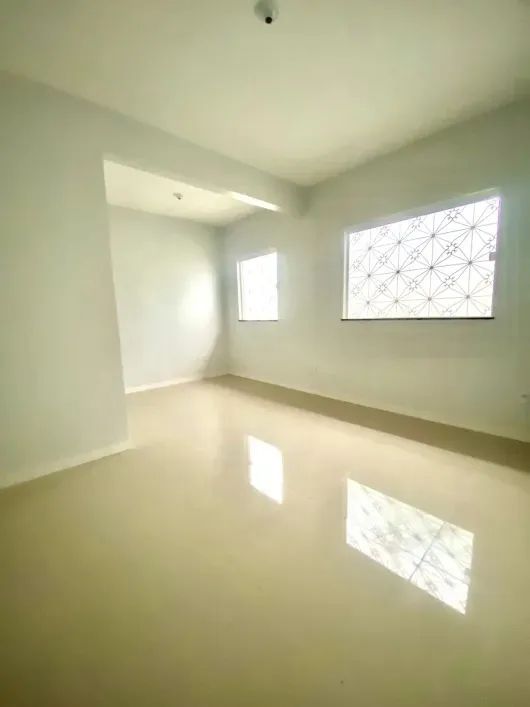 CASA A VENDA EM PLANALTINA - Foto 3