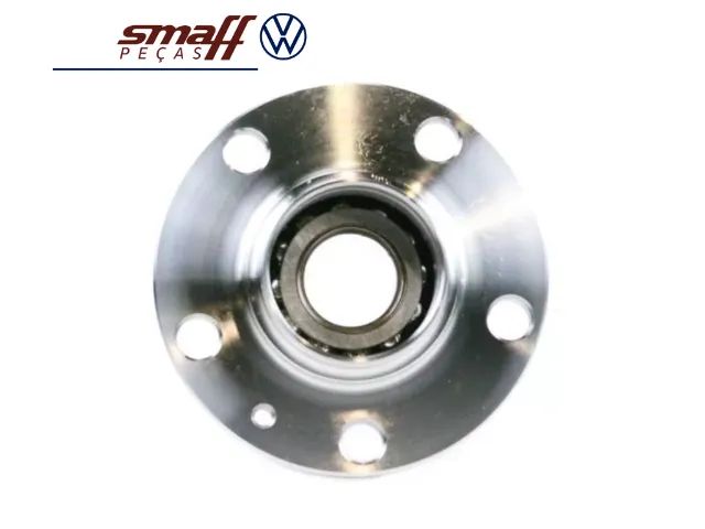 Cubo de Roda VW 5Z0501611D