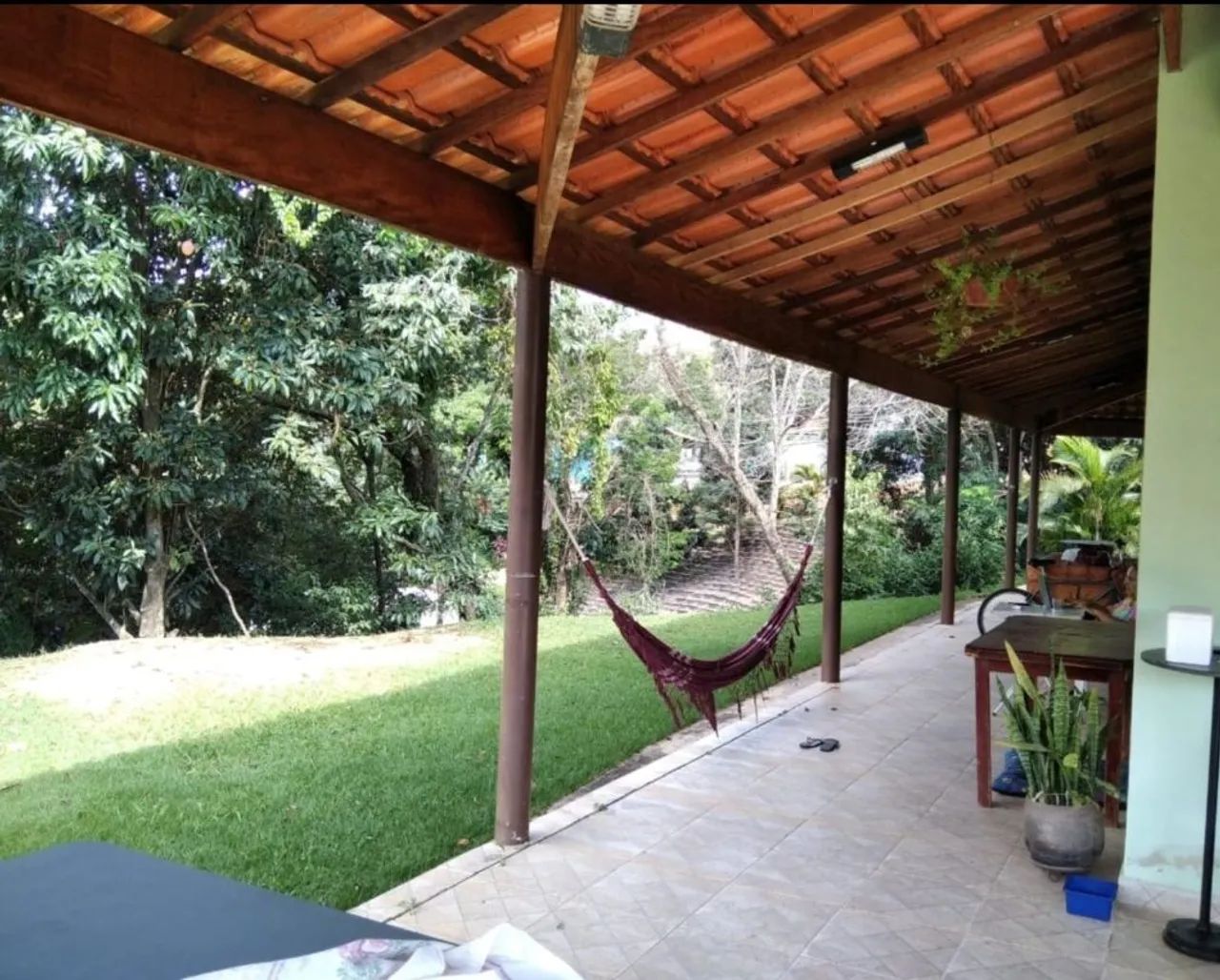 Foto - Sorocaba - Vila Haro