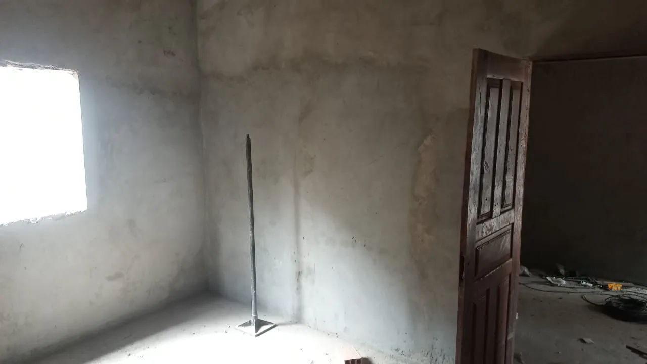 Casa com ponto comercial - Oportunidade única! - Foto 5