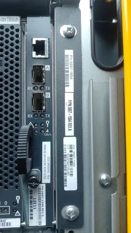 Hack Para Servidor 3par-rk1003 - Foto 5