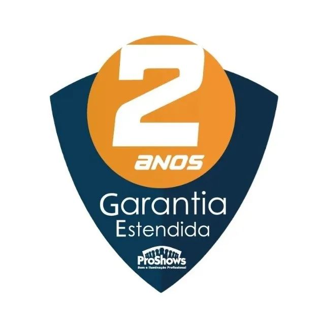 Kit de Microfones Sem Fio Lexsen XSL-503 UHF Bastão Lapela e Auricular com 2 anos garantia - Foto 6