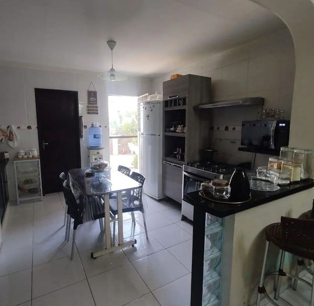 casa a venda em samambaia  - Foto 4